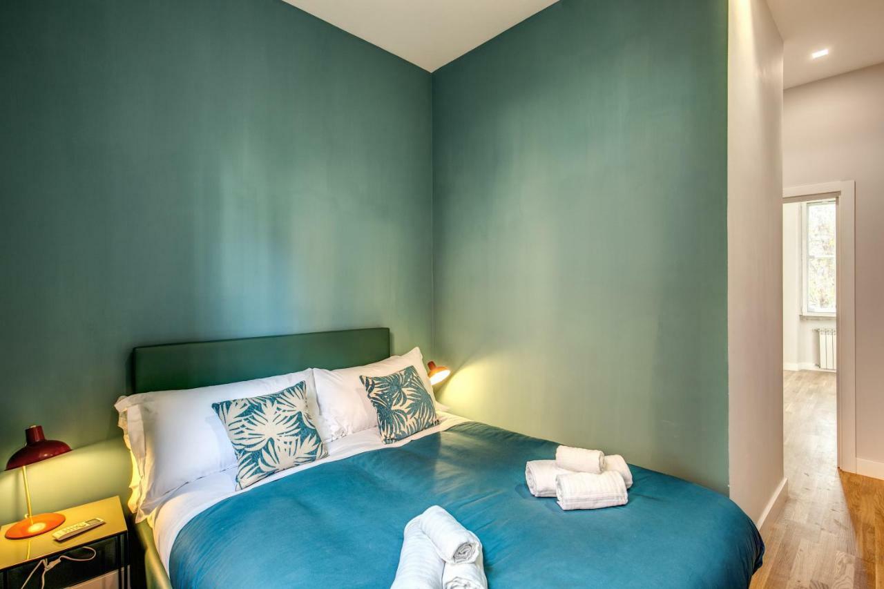 Sant'eligio 2bdr Apartamento *