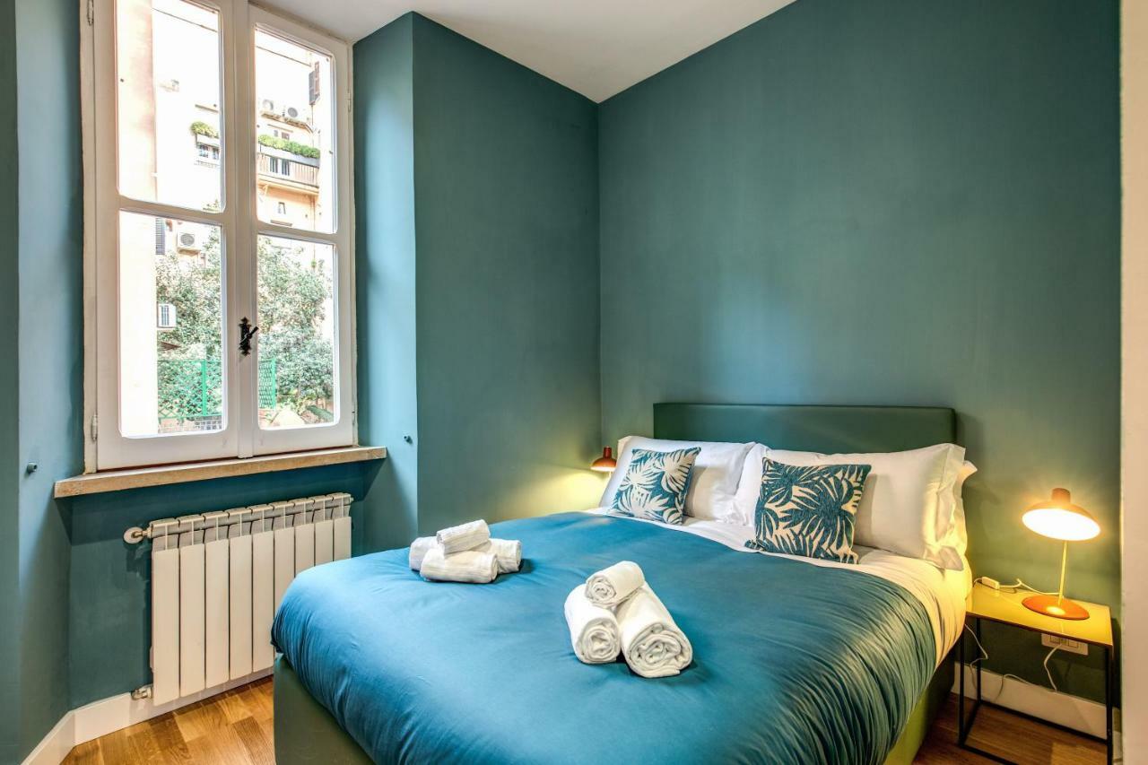Apartamento Sant'eligio 2bdr