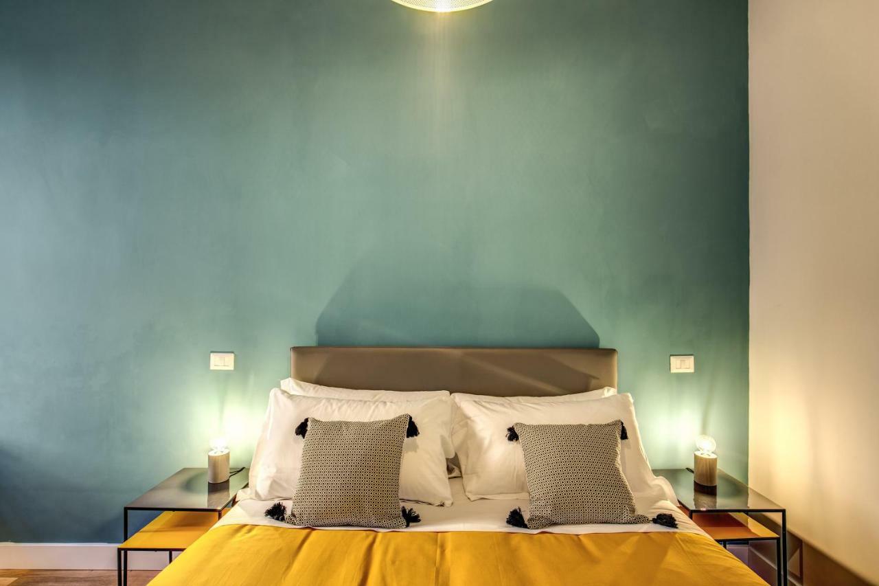 Sant'eligio 2bdr Apartamento *