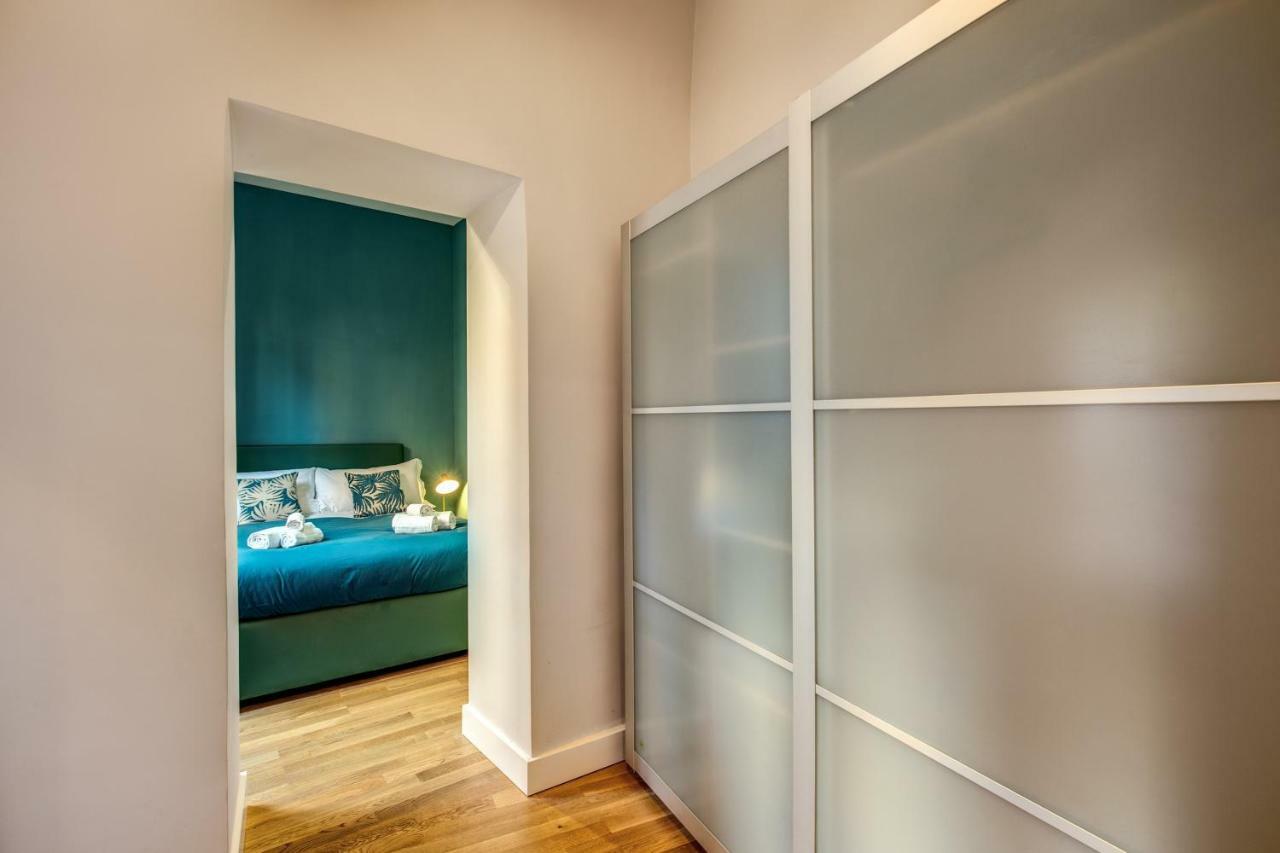 Sant'eligio 2bdr Apartamento *