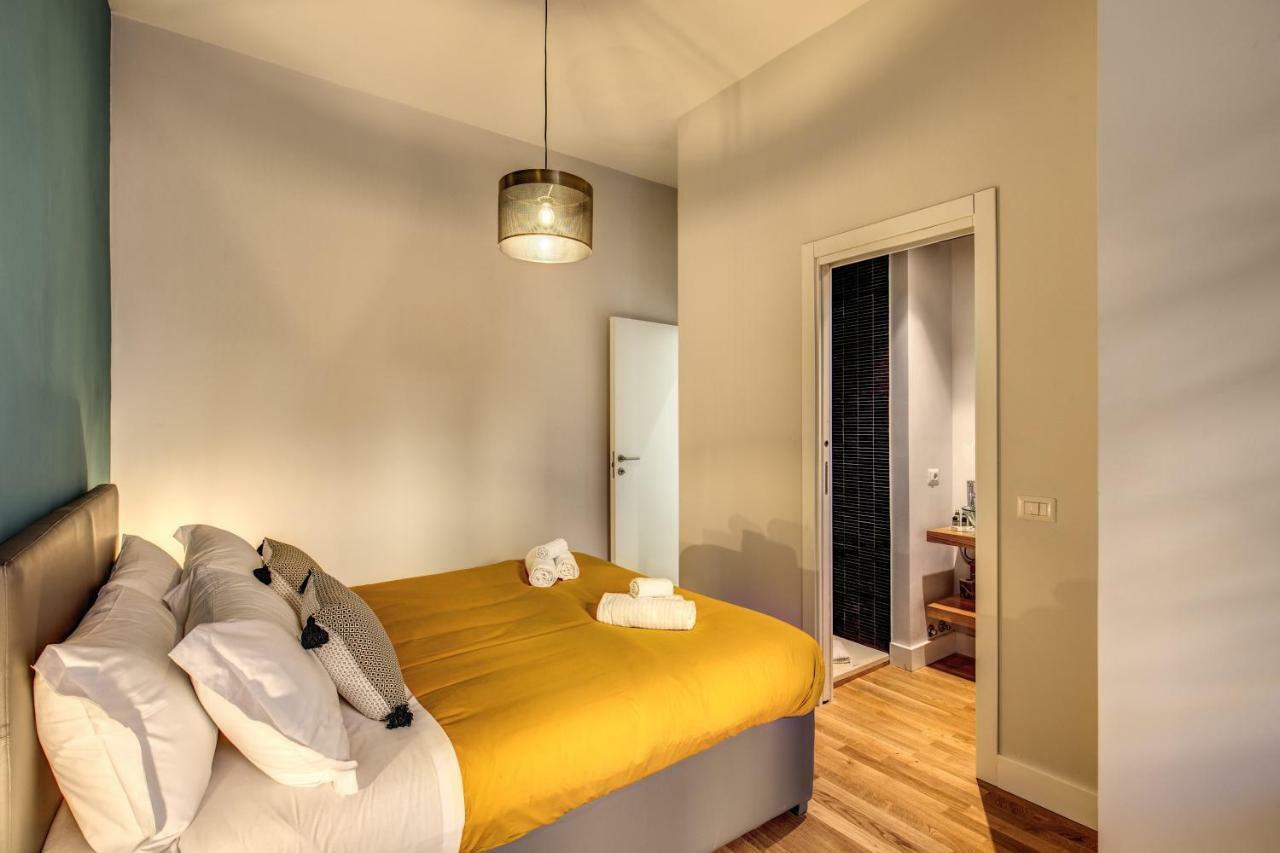 Sant'eligio 2bdr Apartamento *